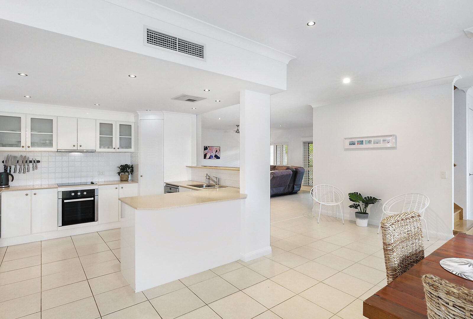 Sold - 238 Oceanic Drive - New Property in Bokarina - Real Estate by Geoff Ohmsen