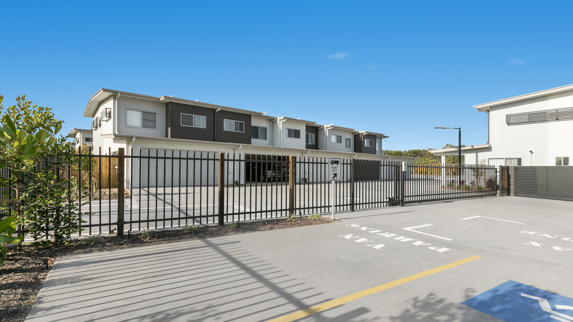 Sold - 33/1A Regatta Boulevard - New Property in Wurtulla - Real Estate by Todd McKee
