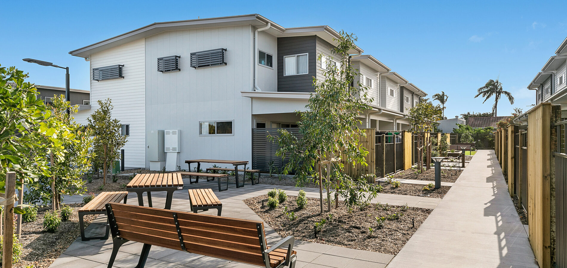 Sold - 33/1A Regatta Boulevard - New Property in Wurtulla - Real Estate by Todd McKee