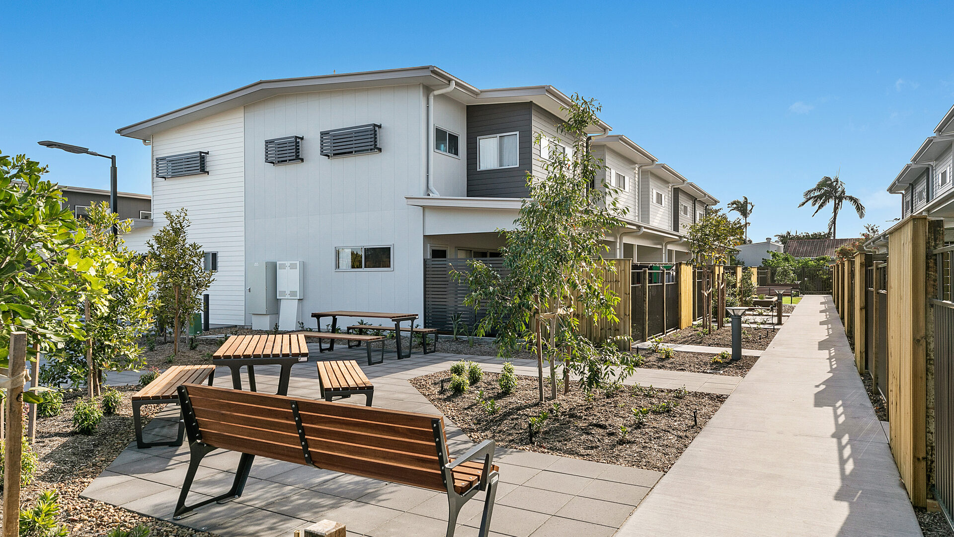 Sold - 33/1A Regatta Boulevard - New Property in Wurtulla - Real Estate by Todd McKee