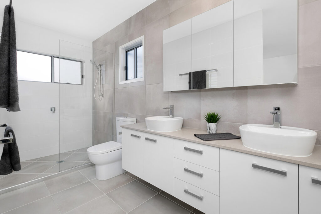 Sold - 33/1A Regatta Boulevard - New Property in Wurtulla - Real Estate by Todd McKee