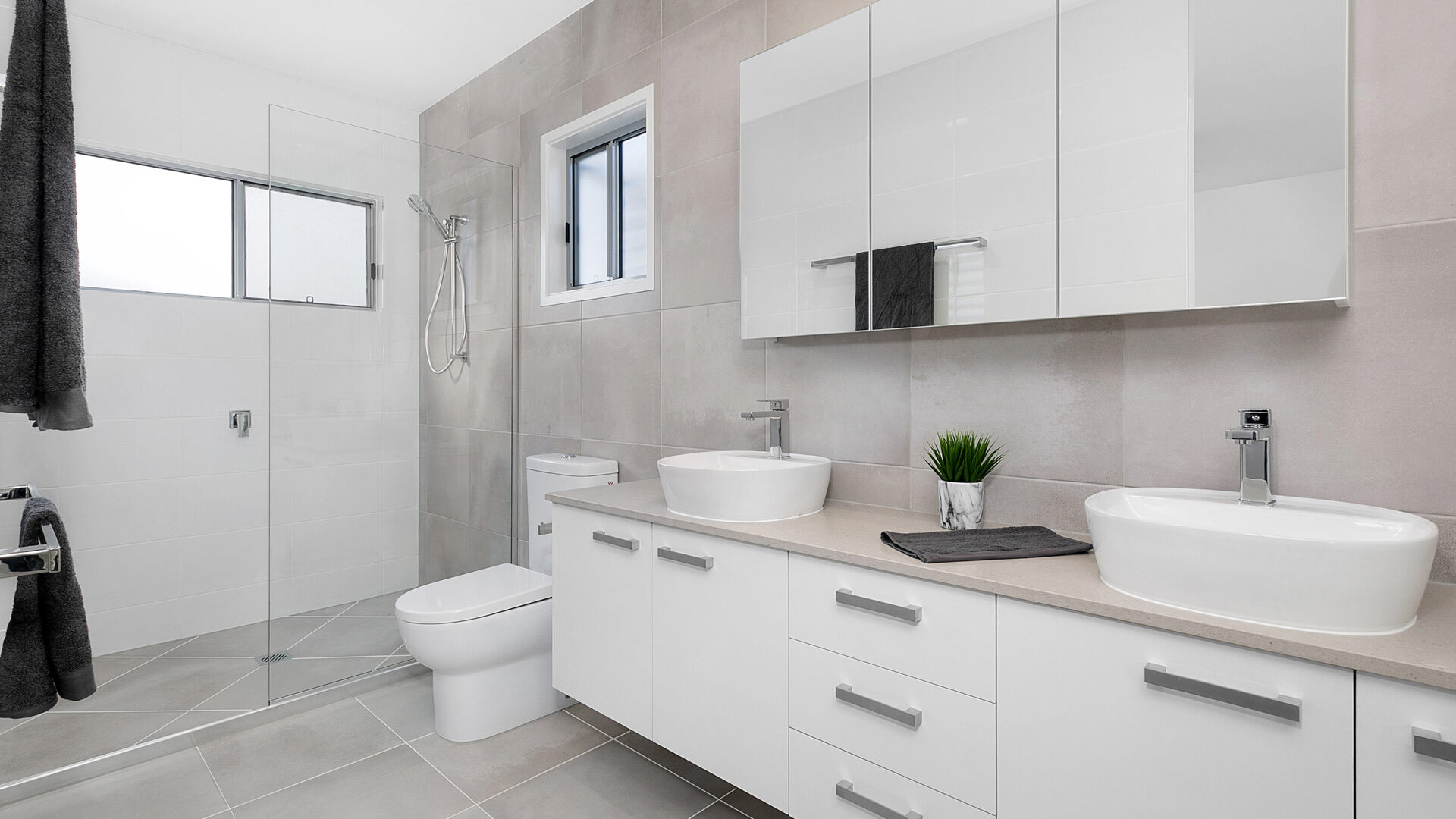 Sold - 33/1A Regatta Boulevard - New Property in Wurtulla - Real Estate by Todd McKee