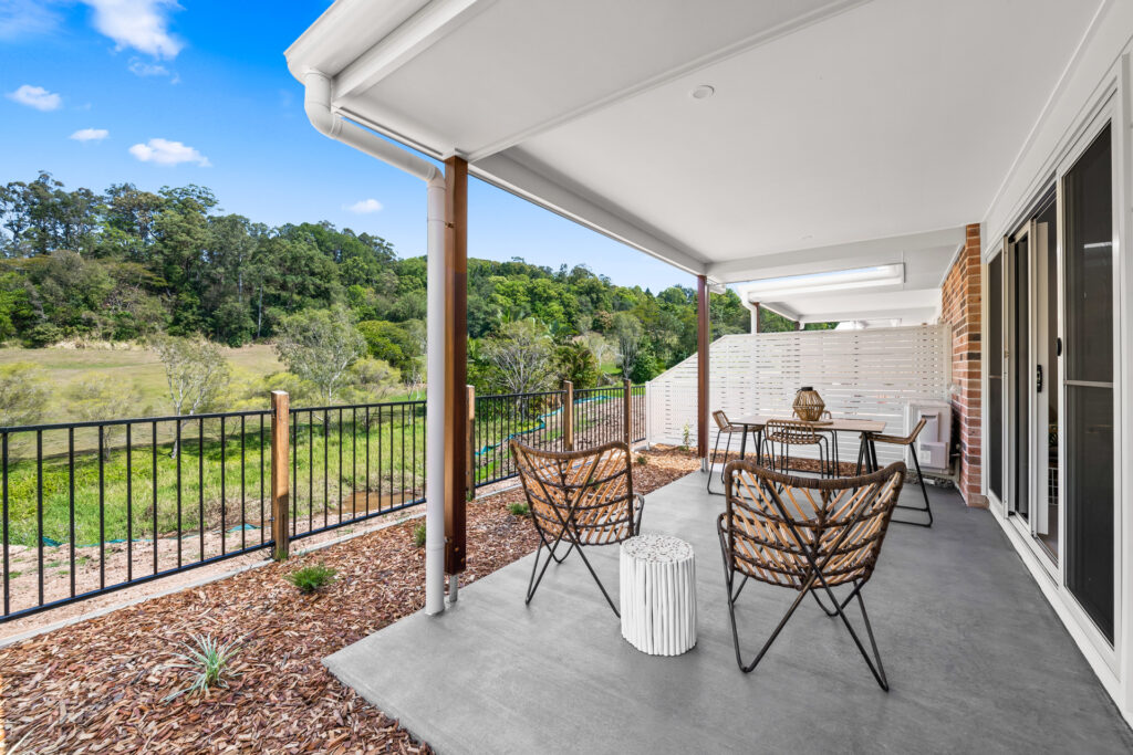 Sold - 44/18 Doolan Street - New Property in Nambour - Real Estate by 