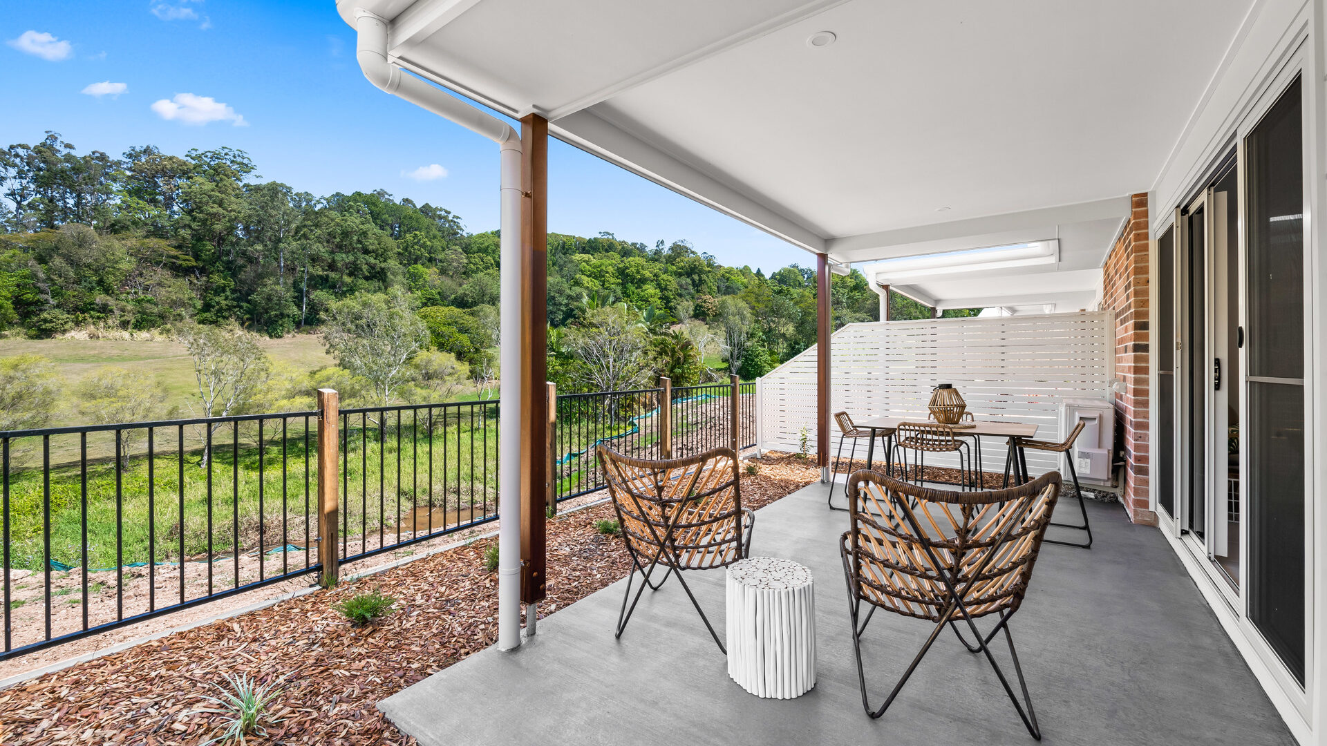 Sold - 44/18 Doolan Street - New Property in Nambour - Real Estate by 