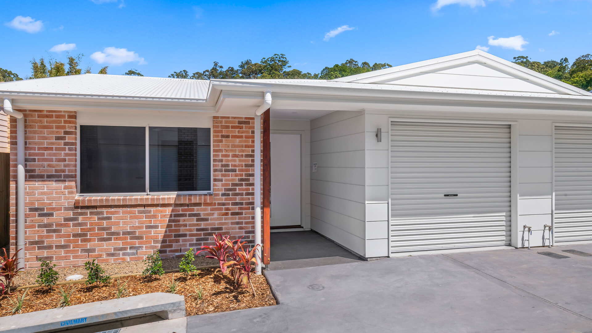 Sold - 44/18 Doolan Street - New Property in Nambour - Real Estate by 