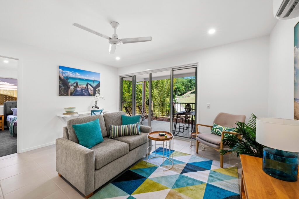 Sold - 44/18 Doolan Street - New Property in Nambour - Real Estate by 