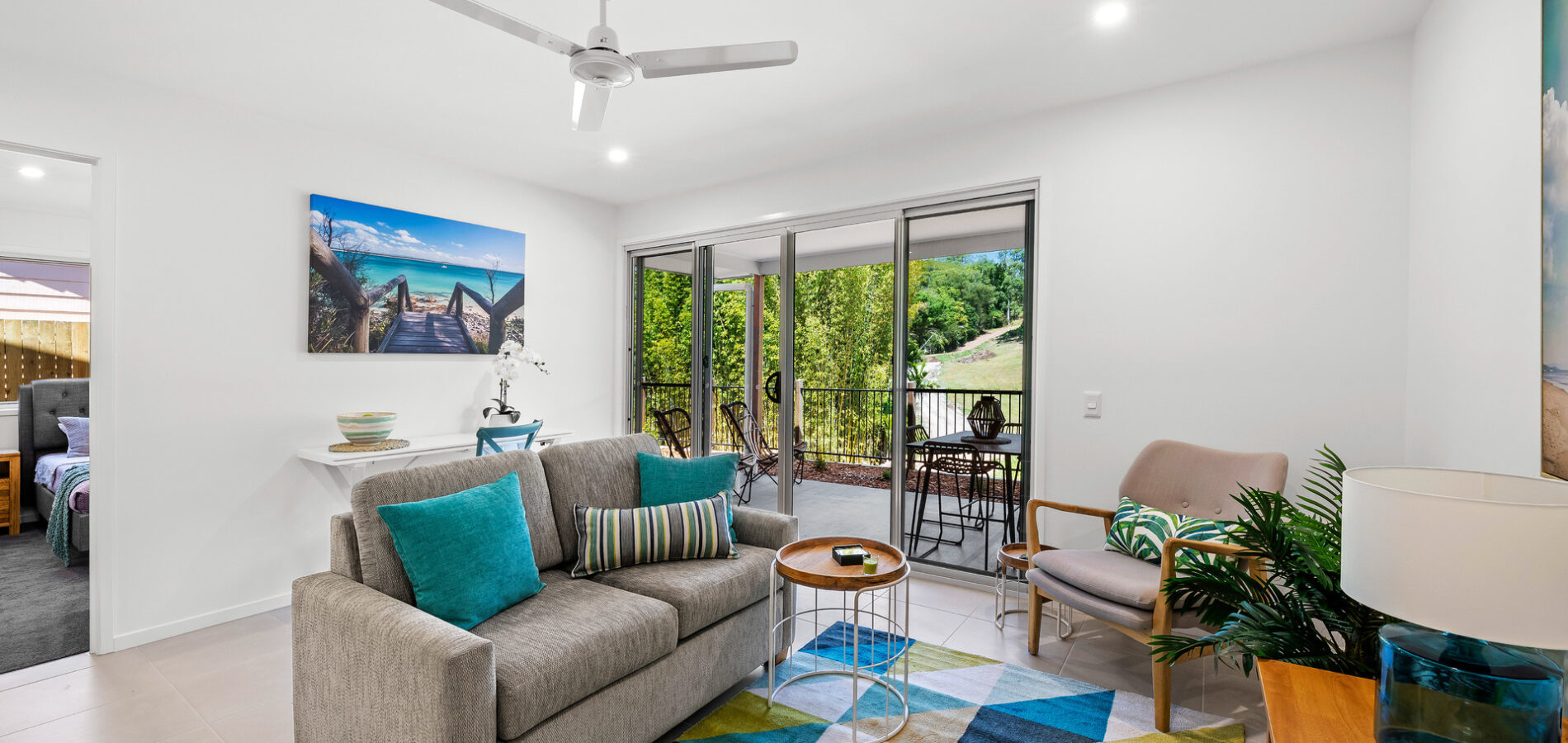 Sold - 44/18 Doolan Street - New Property in Nambour - Real Estate by