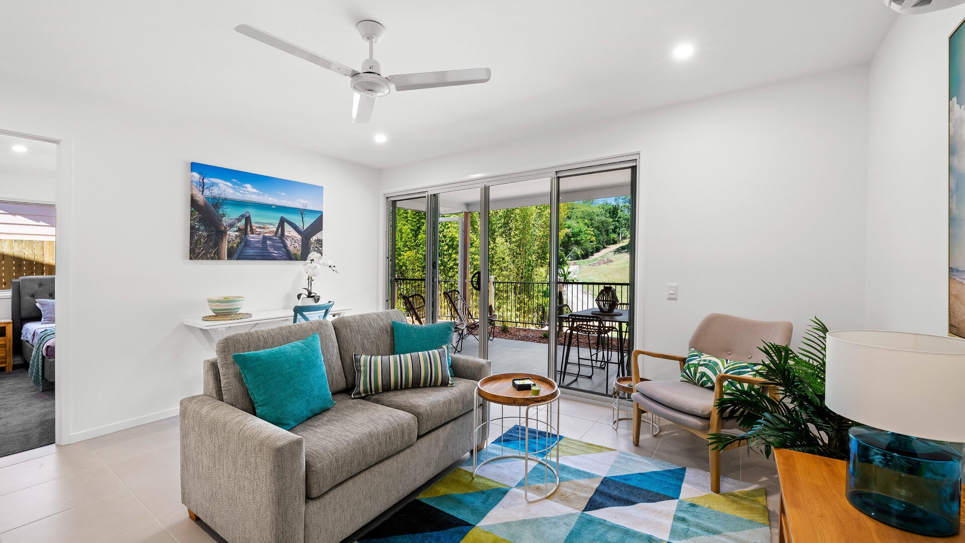 Sold - 44/18 Doolan Street - New Property in Nambour - Real Estate by 