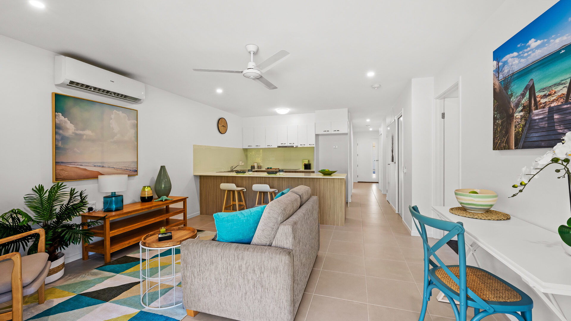 Sold - 44/18 Doolan Street - New Property in Nambour - Real Estate by 