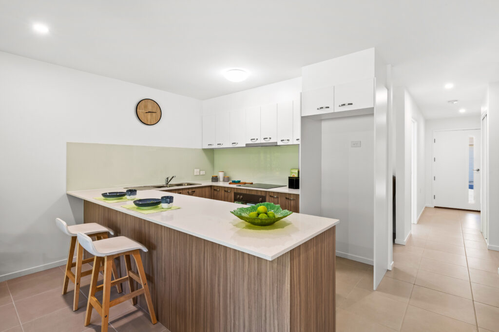 Sold - 44/18 Doolan Street - New Property in Nambour - Real Estate by 