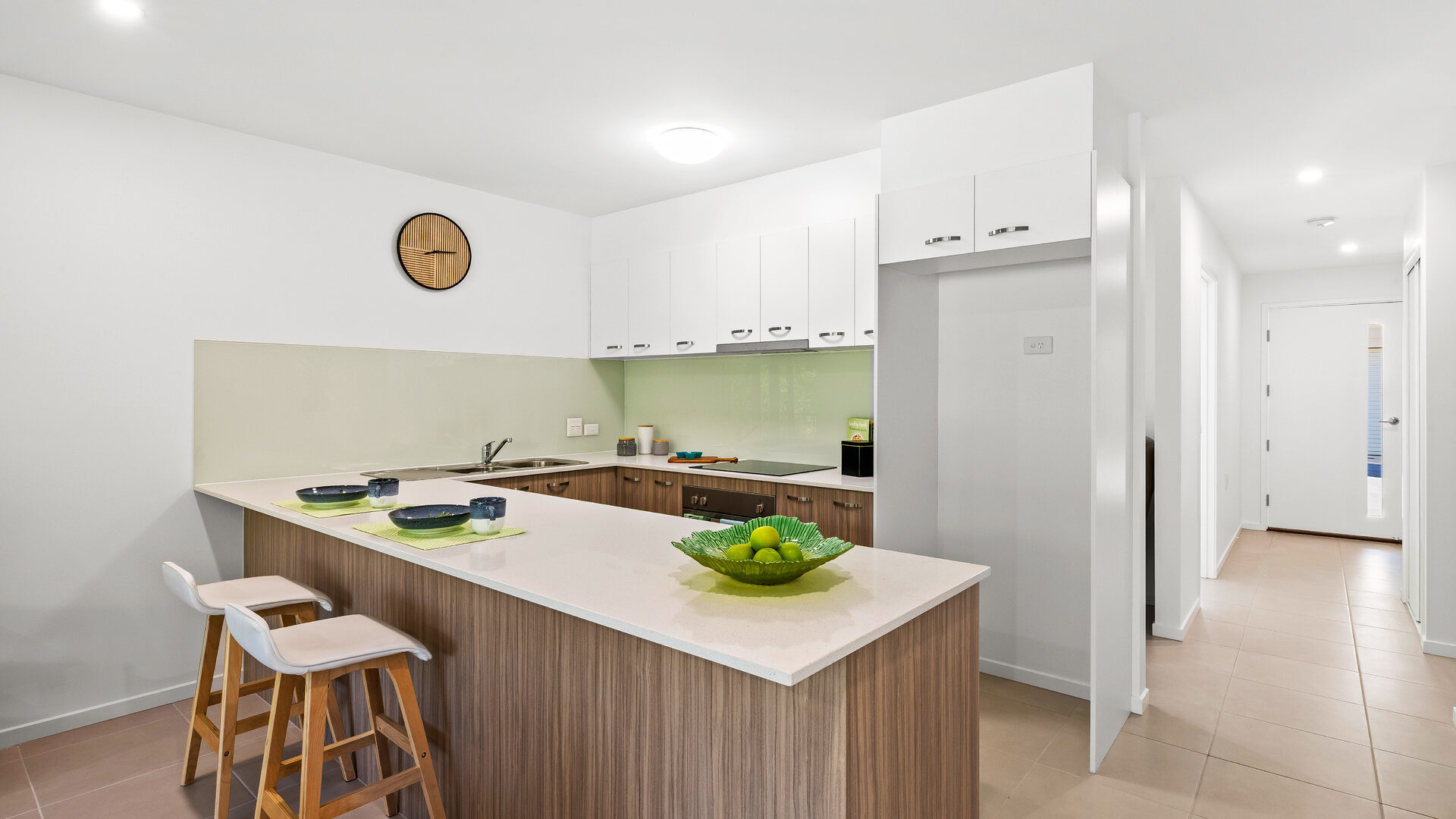 Sold - 44/18 Doolan Street - New Property in Nambour - Real Estate by 
