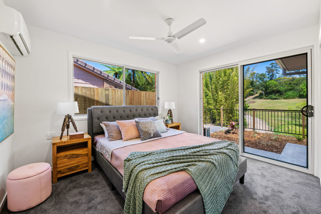 Sold - 44/18 Doolan Street - New Property in Nambour - Real Estate by 