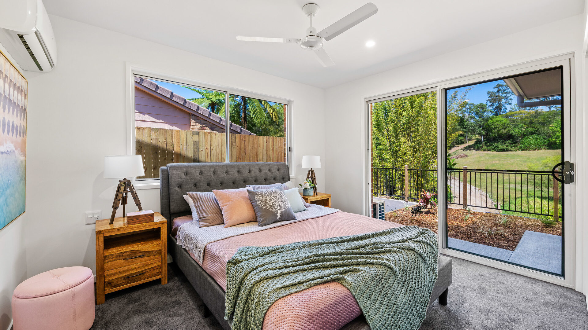 Sold - 44/18 Doolan Street - New Property in Nambour - Real Estate by 