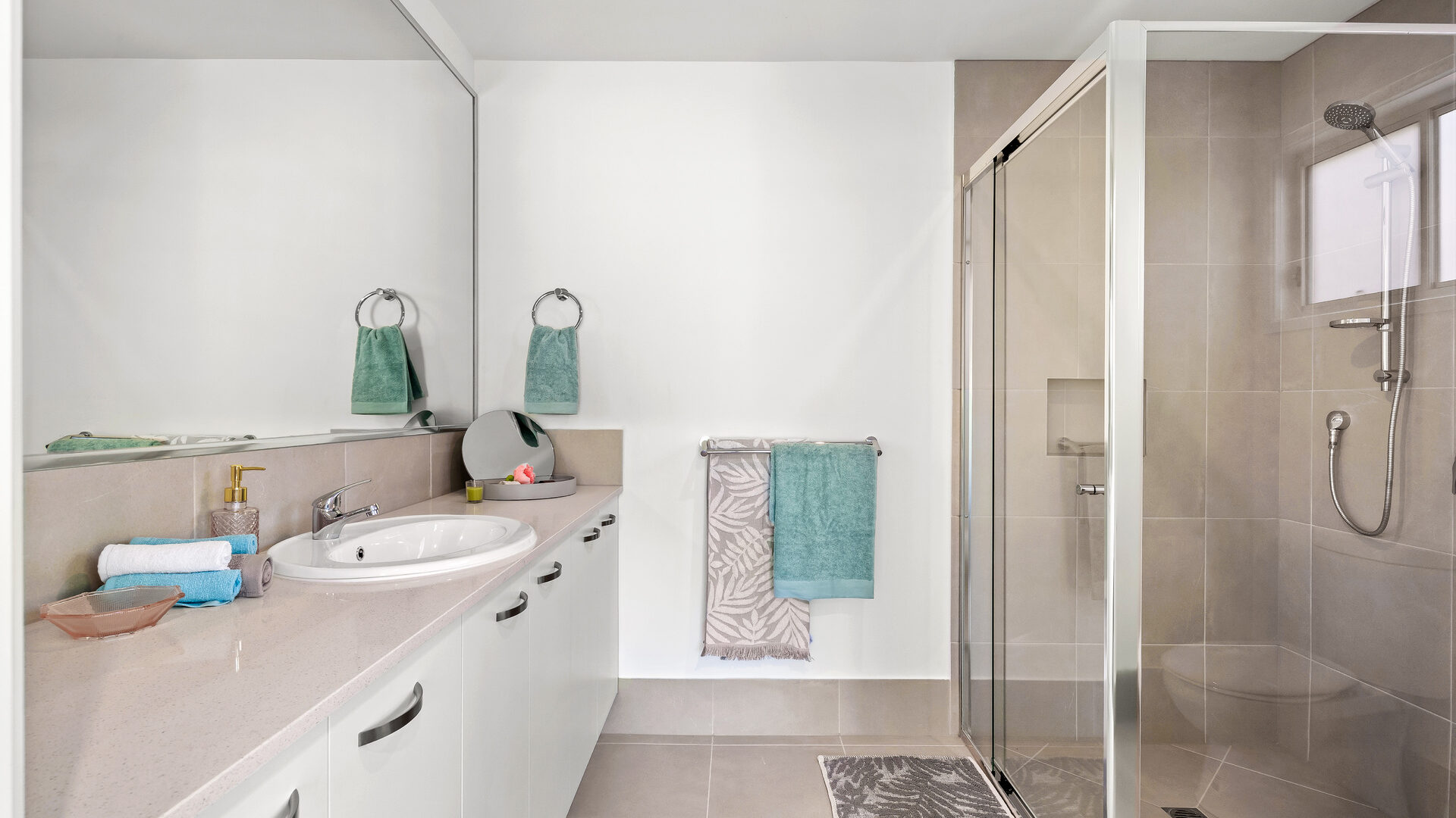 Sold - 44/18 Doolan Street - New Property in Nambour - Real Estate by 