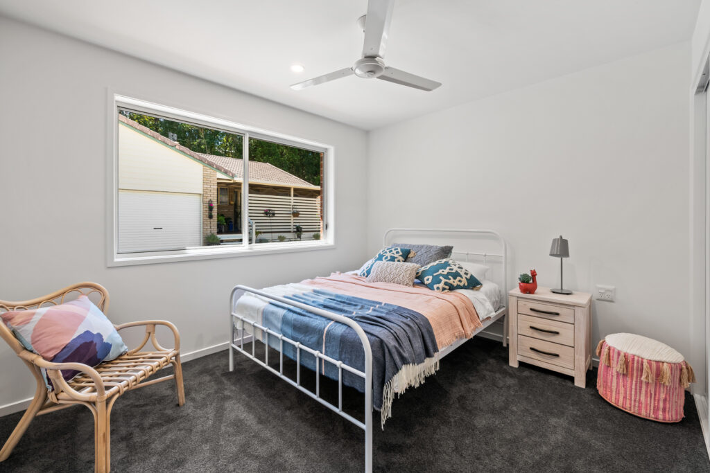 Sold - 44/18 Doolan Street - New Property in Nambour - Real Estate by 