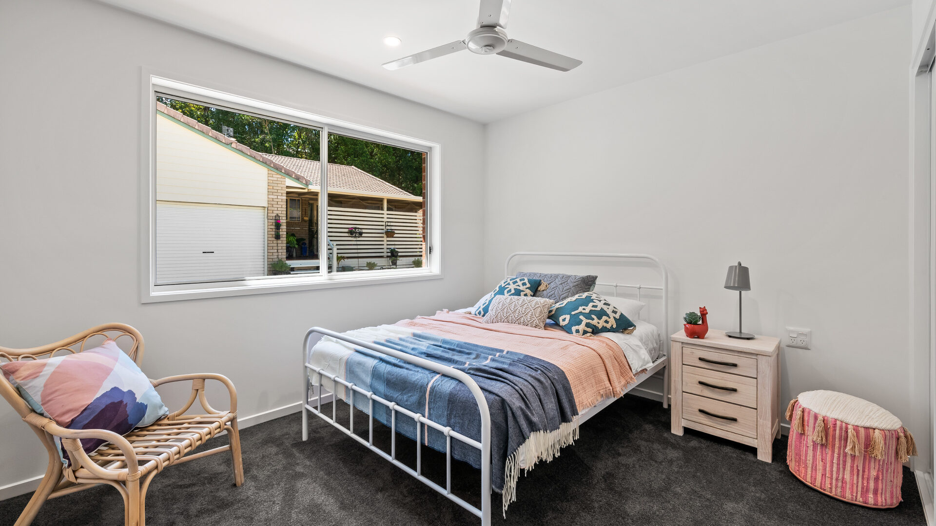 Sold - 44/18 Doolan Street - New Property in Nambour - Real Estate by 