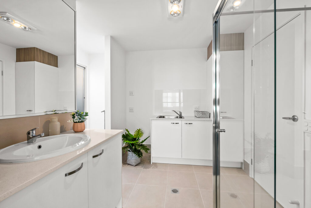 Sold - 44/18 Doolan Street - New Property in Nambour - Real Estate by 