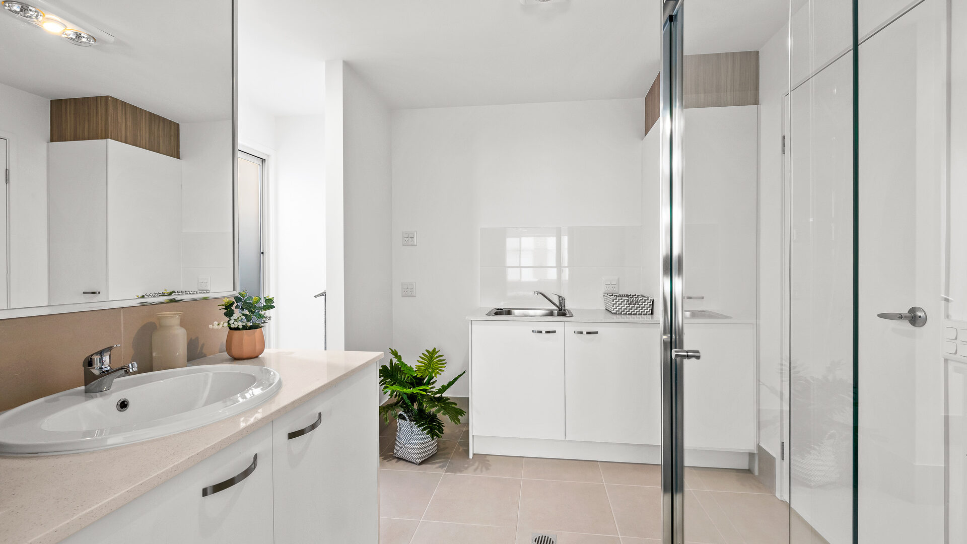 Sold - 44/18 Doolan Street - New Property in Nambour - Real Estate by 