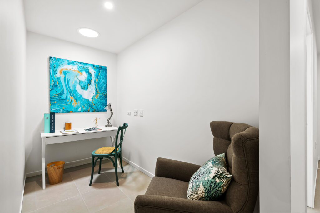 Sold - 44/18 Doolan Street - New Property in Nambour - Real Estate by 