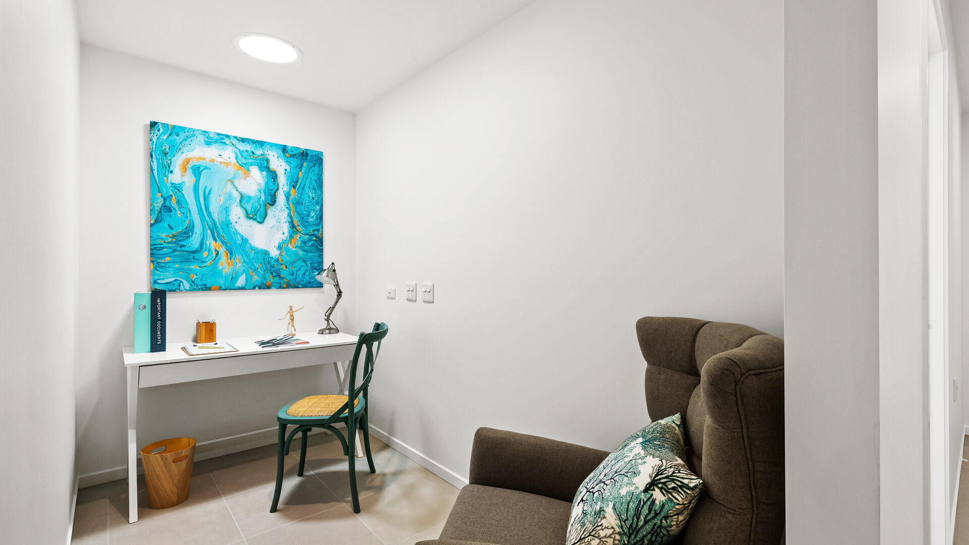 Sold - 44/18 Doolan Street - New Property in Nambour - Real Estate by 