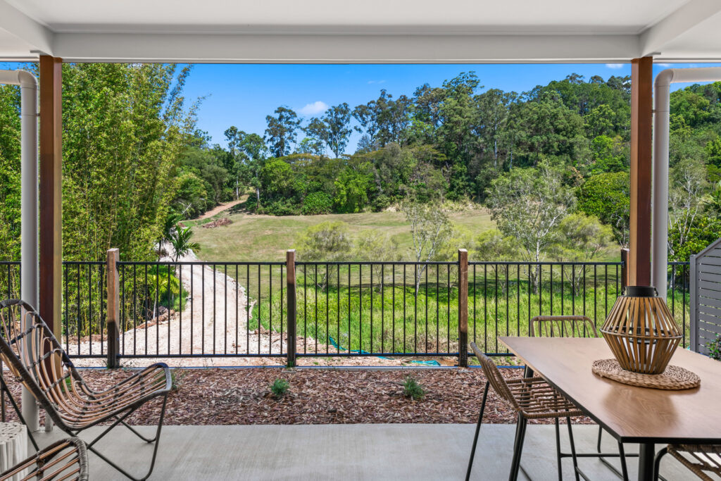 Sold - 44/18 Doolan Street - New Property in Nambour - Real Estate by 
