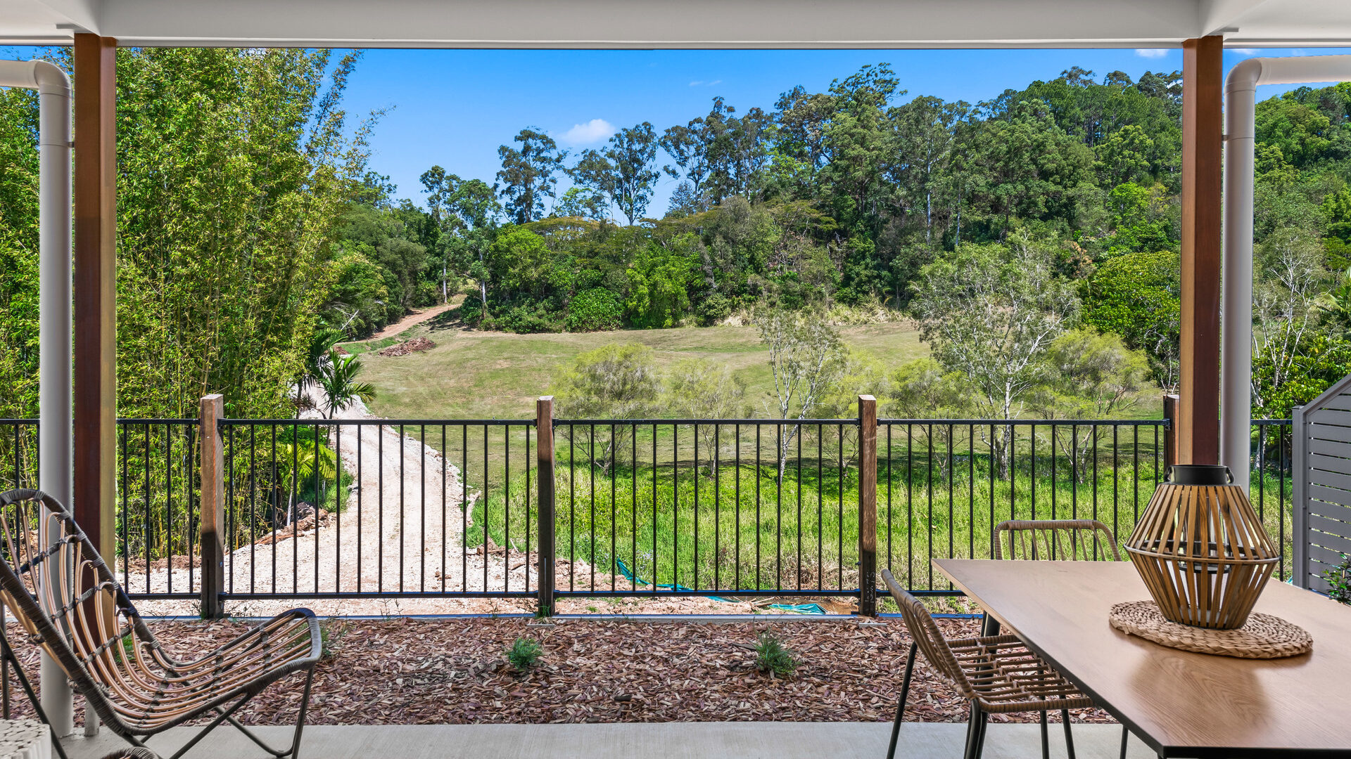 Sold - 44/18 Doolan Street - New Property in Nambour - Real Estate by 