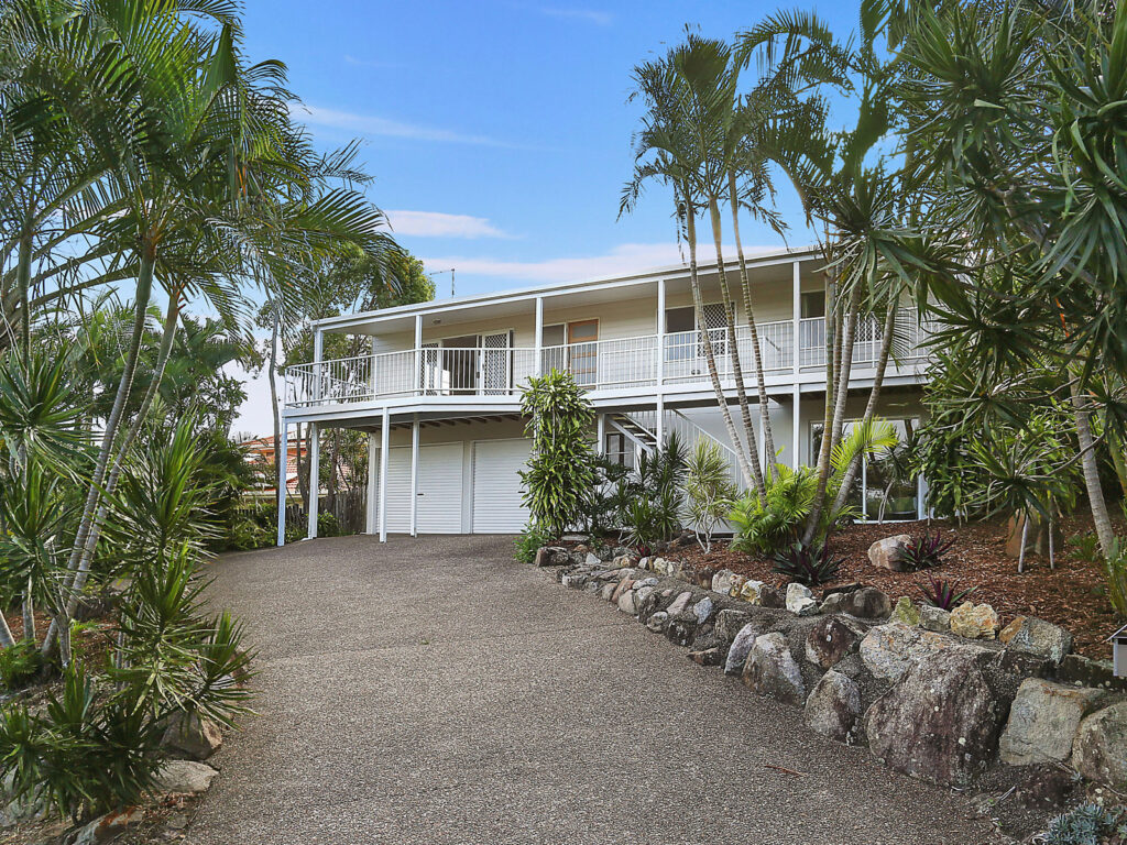 Sold - 1 Yallara Court - New Property in Noosa Heads - Real Estate by Trudi Fernandez