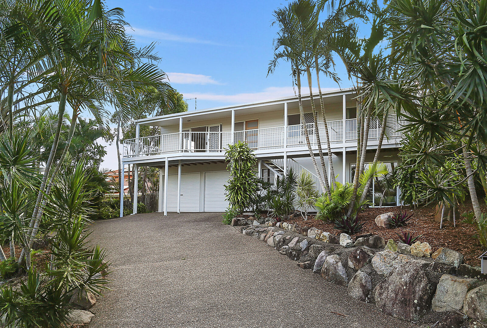 Sold - 1 Yallara Court - New Property in Noosa Heads - Real Estate by Trudi Fernandez