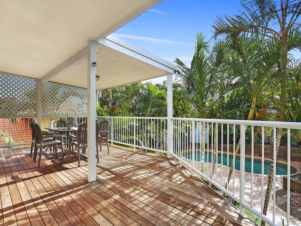 Sold - 1 Yallara Court - New Property in Noosa Heads - Real Estate by Trudi Fernandez