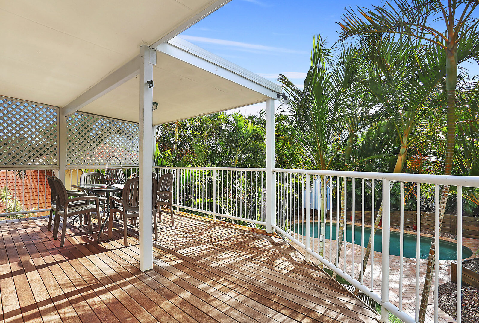 Sold - 1 Yallara Court - New Property in Noosa Heads - Real Estate by Trudi Fernandez