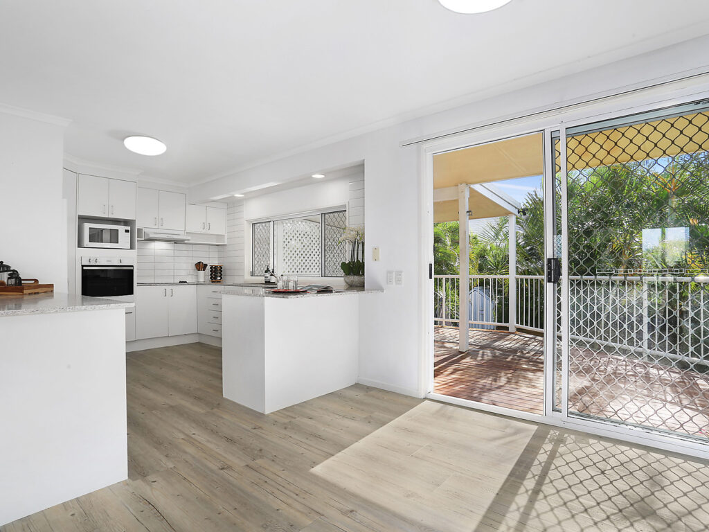 Sold - 1 Yallara Court - New Property in Noosa Heads - Real Estate by Trudi Fernandez