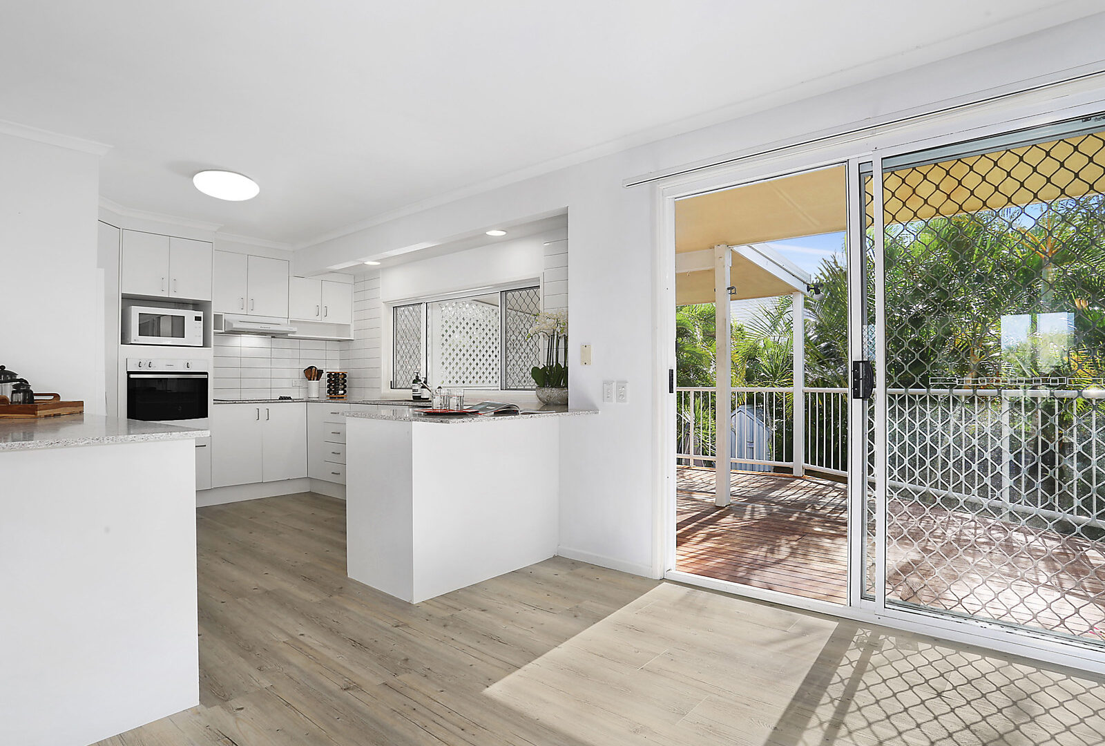 Sold - 1 Yallara Court - New Property in Noosa Heads - Real Estate by Trudi Fernandez