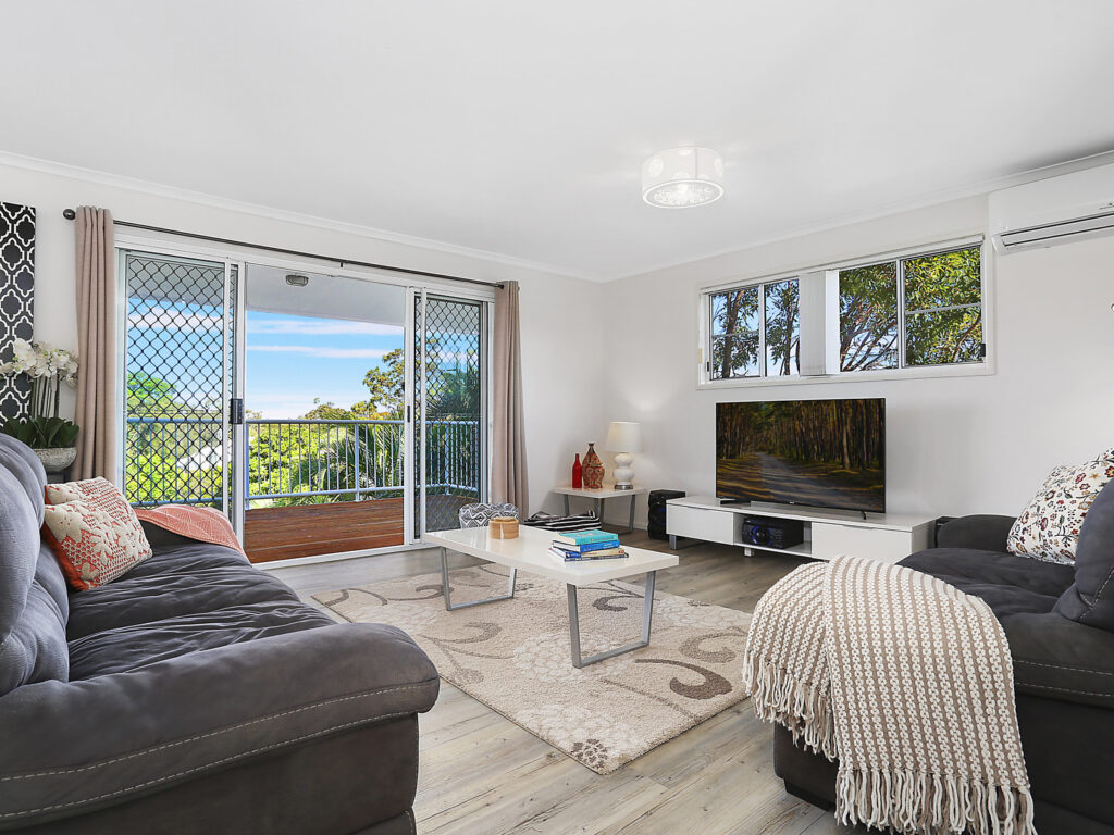 Sold - 1 Yallara Court - New Property in Noosa Heads - Real Estate by Trudi Fernandez