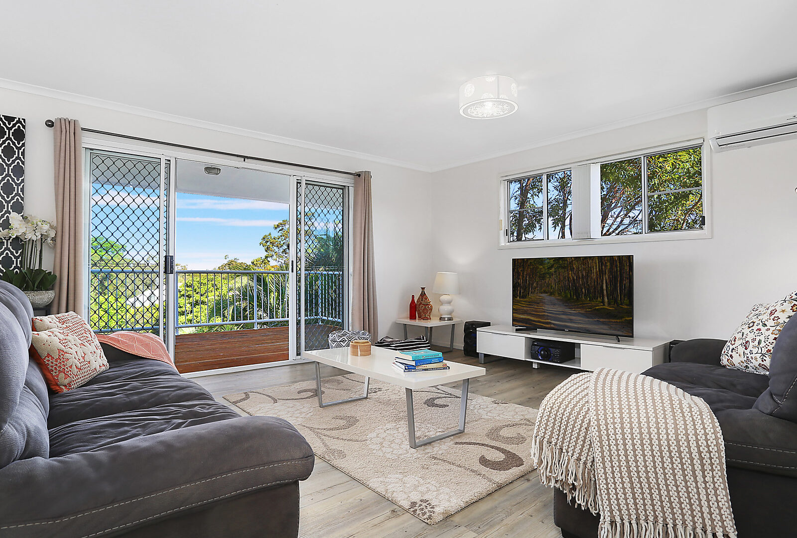 Sold - 1 Yallara Court - New Property in Noosa Heads - Real Estate by Trudi Fernandez