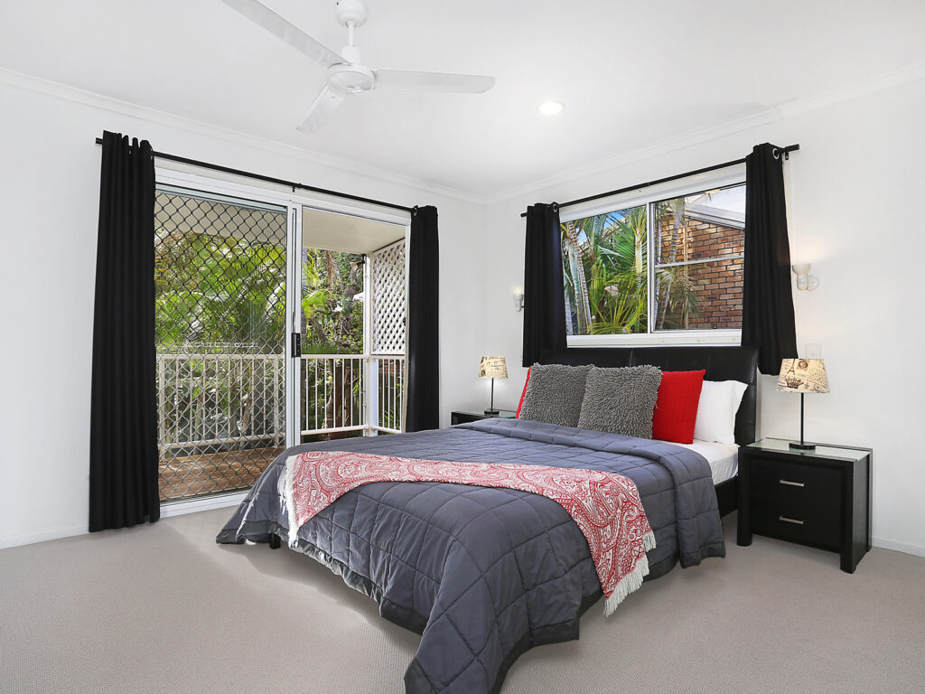 Sold - 1 Yallara Court - New Property in Noosa Heads - Real Estate by Trudi Fernandez