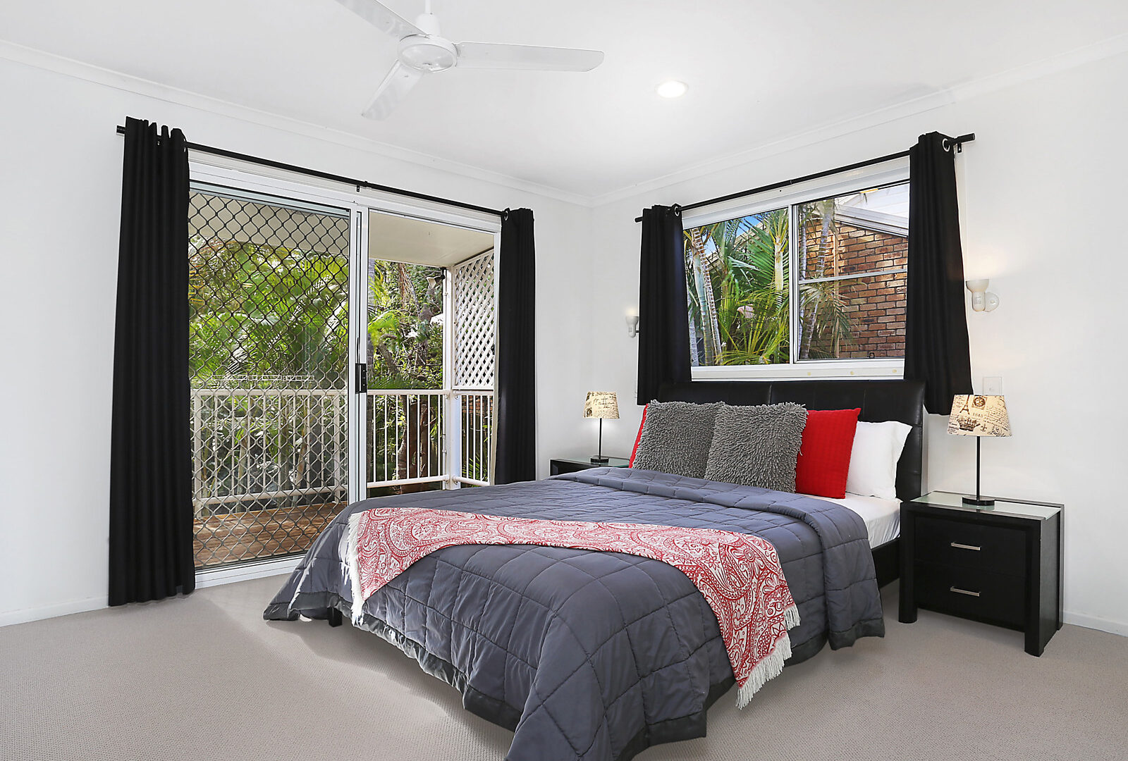 Sold - 1 Yallara Court - New Property in Noosa Heads - Real Estate by Trudi Fernandez