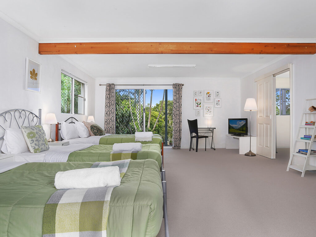 Sold - 1 Yallara Court - New Property in Noosa Heads - Real Estate by Trudi Fernandez