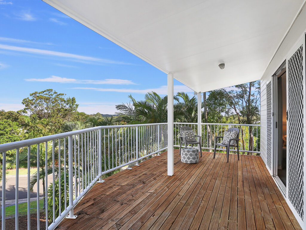 Sold - 1 Yallara Court - New Property in Noosa Heads - Real Estate by Trudi Fernandez