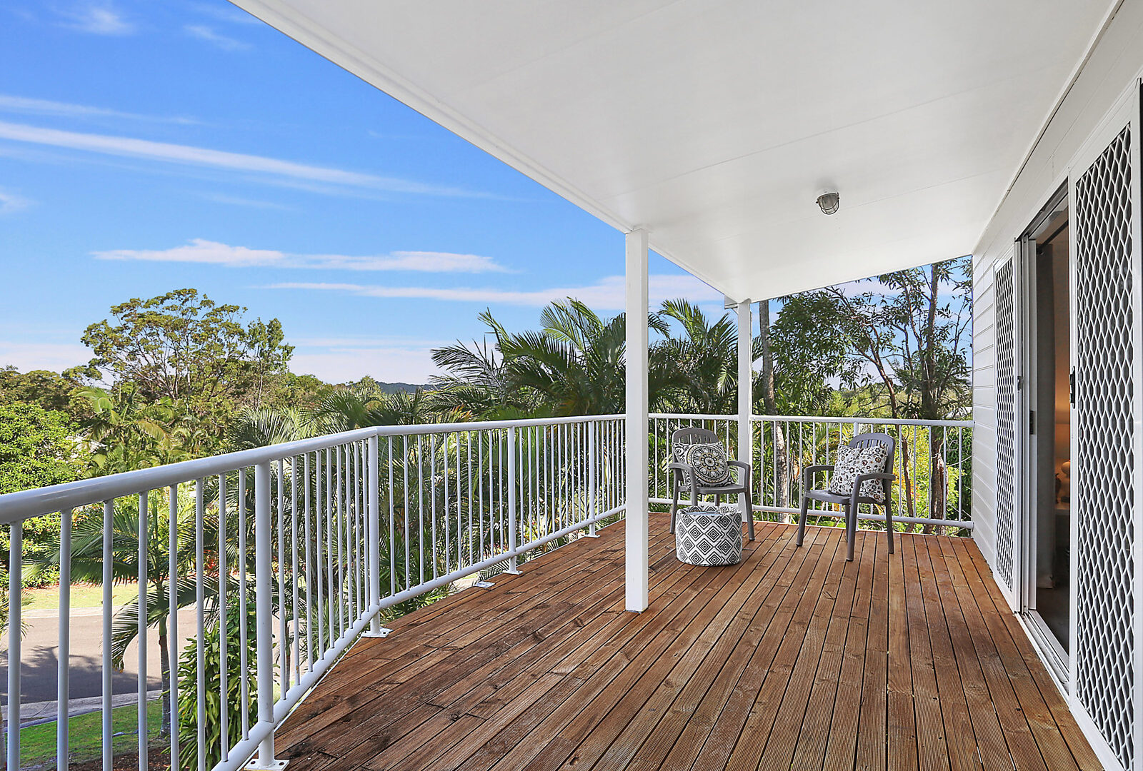 Sold - 1 Yallara Court - New Property in Noosa Heads - Real Estate by Trudi Fernandez