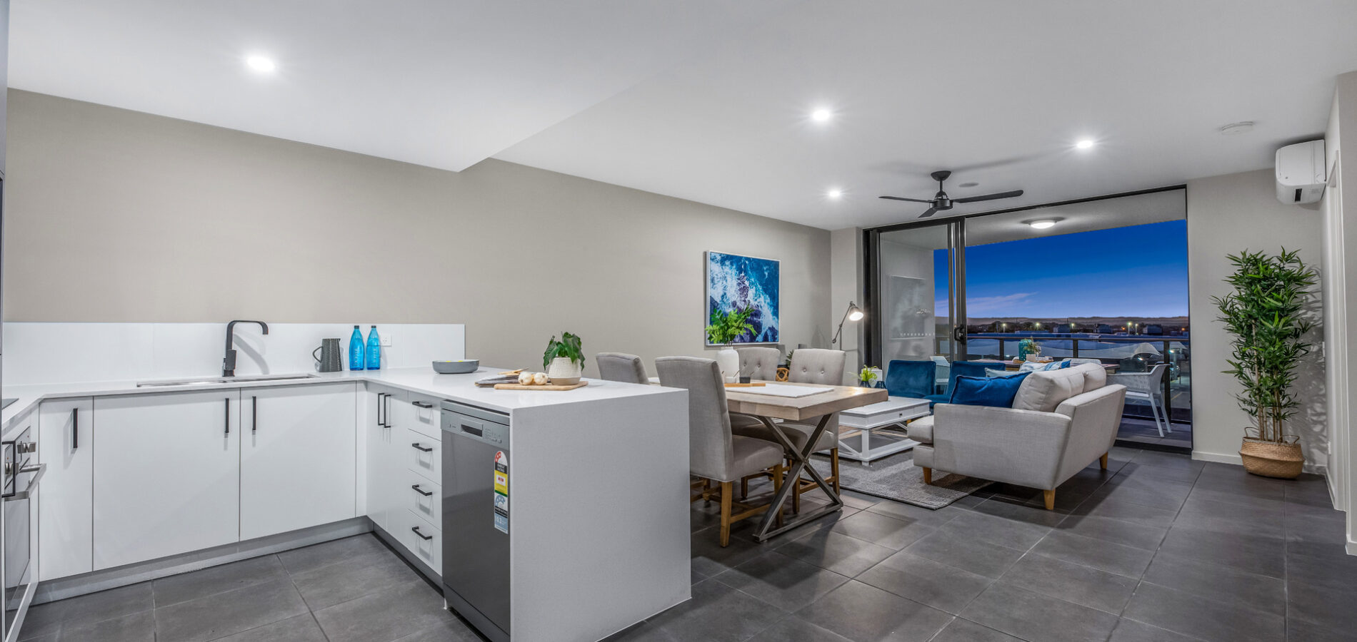 Sold - 208/5 Bermagui Crescent - New Property in Buddina - Real Estate by Trudi Fernandez