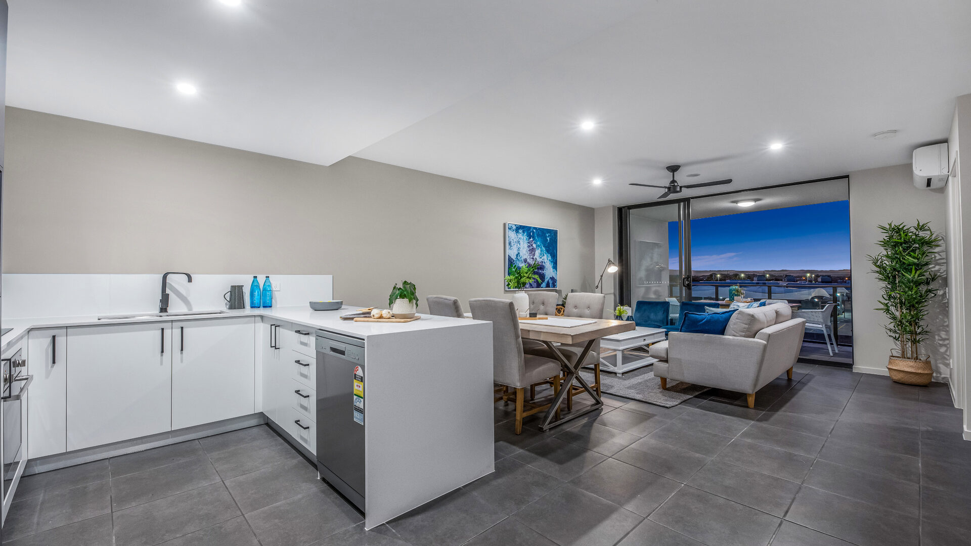 Sold - 208/5 Bermagui Crescent - New Property in Buddina - Real Estate by Trudi Fernandez