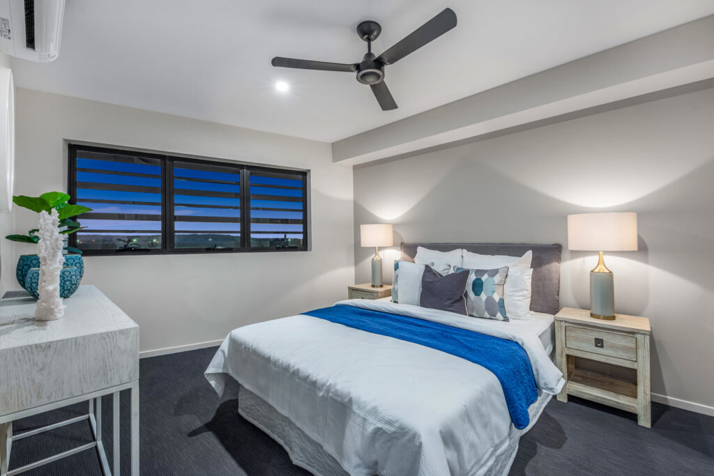 Sold - 208/5 Bermagui Crescent - New Property in Buddina - Real Estate by Trudi Fernandez