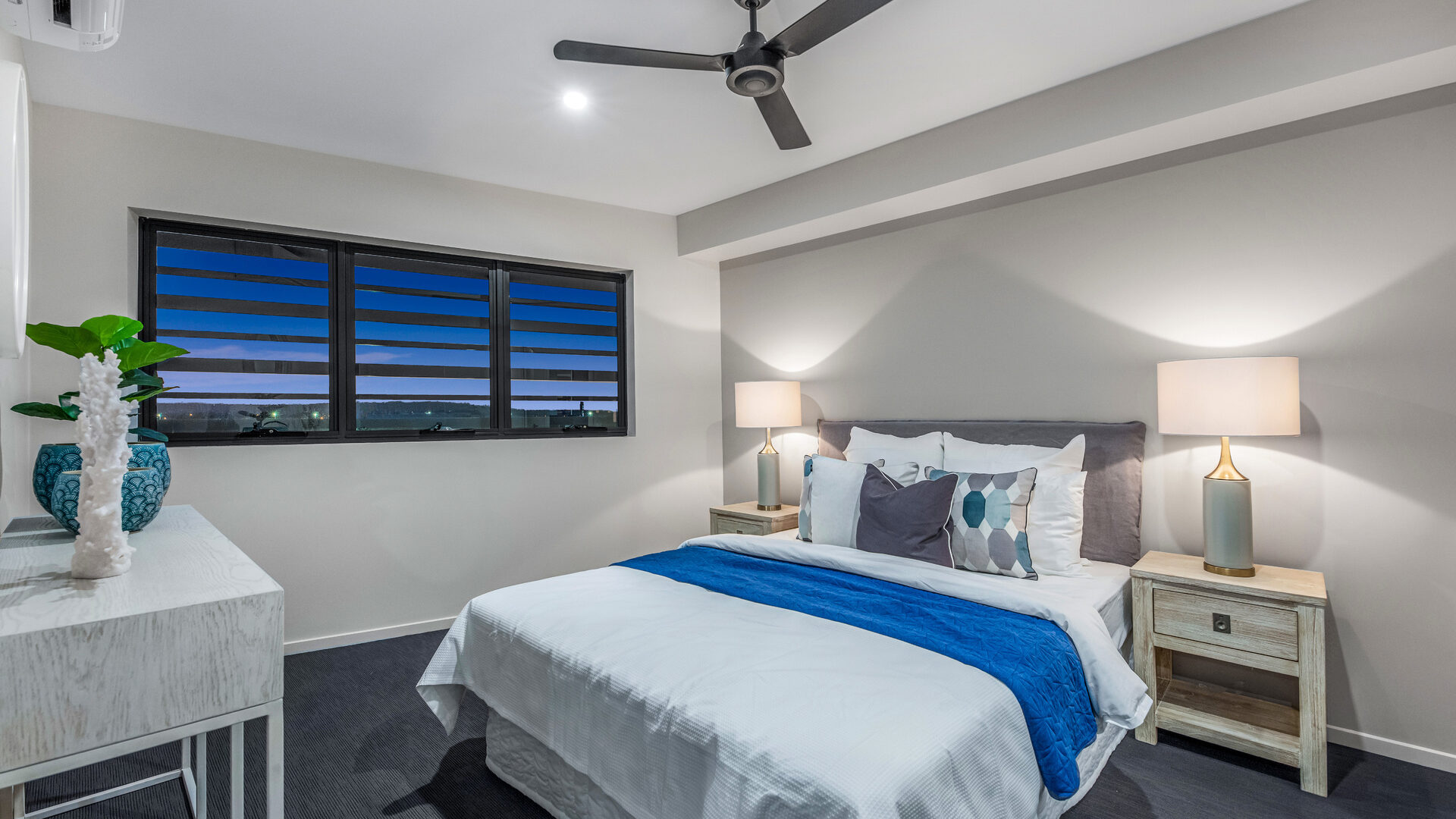 Sold - 208/5 Bermagui Crescent - New Property in Buddina - Real Estate by Trudi Fernandez