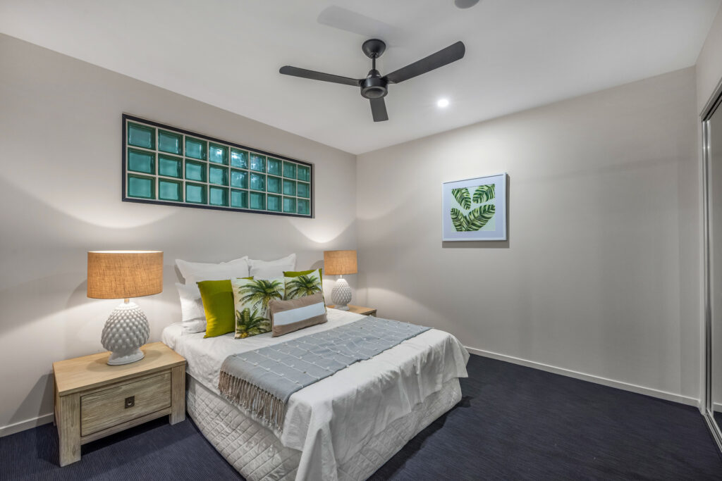 Sold - 208/5 Bermagui Crescent - New Property in Buddina - Real Estate by Trudi Fernandez