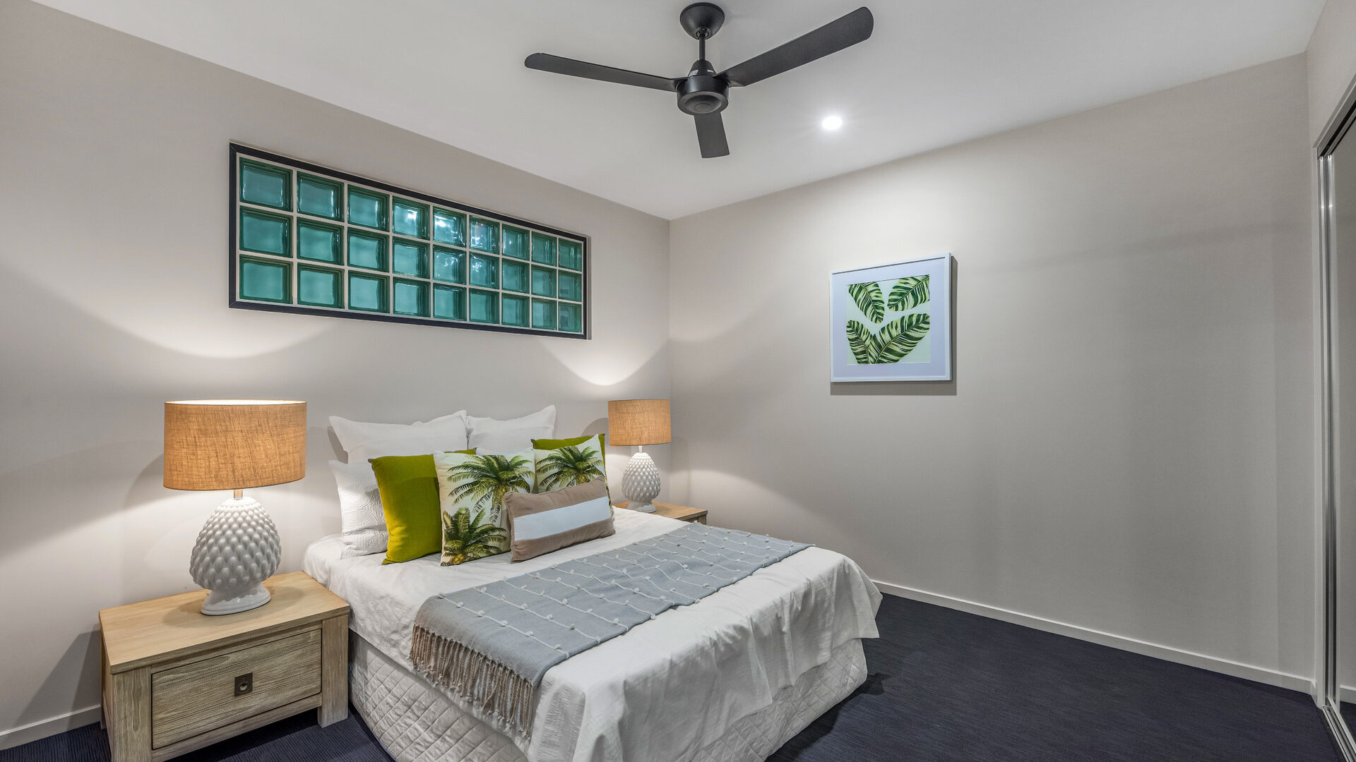 Sold - 208/5 Bermagui Crescent - New Property in Buddina - Real Estate by Trudi Fernandez