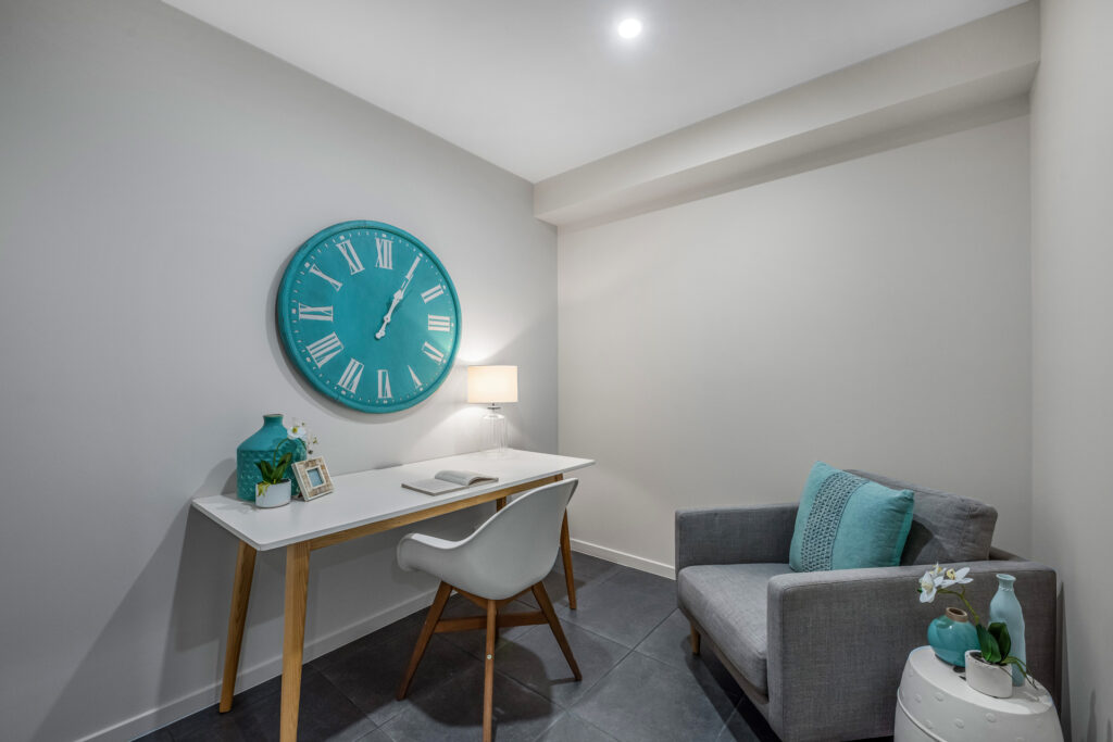 Sold - 208/5 Bermagui Crescent - New Property in Buddina - Real Estate by Trudi Fernandez
