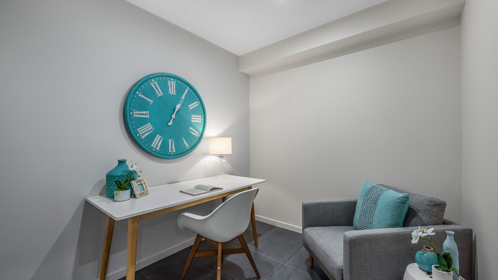 Sold - 208/5 Bermagui Crescent - New Property in Buddina - Real Estate by Trudi Fernandez