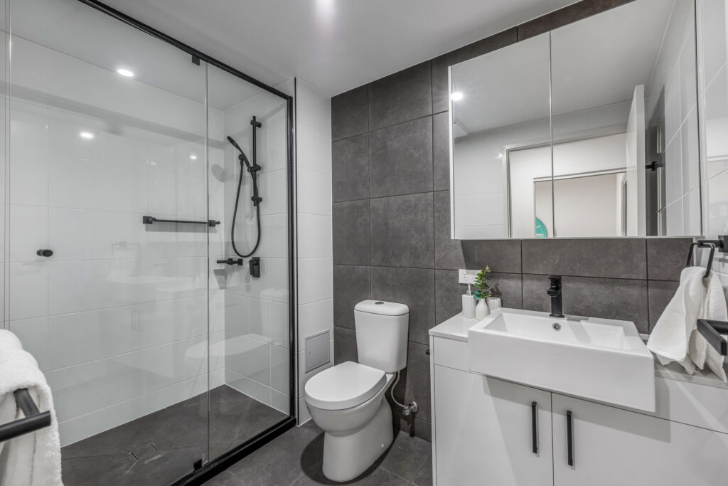 Sold - 208/5 Bermagui Crescent - New Property in Buddina - Real Estate by Trudi Fernandez