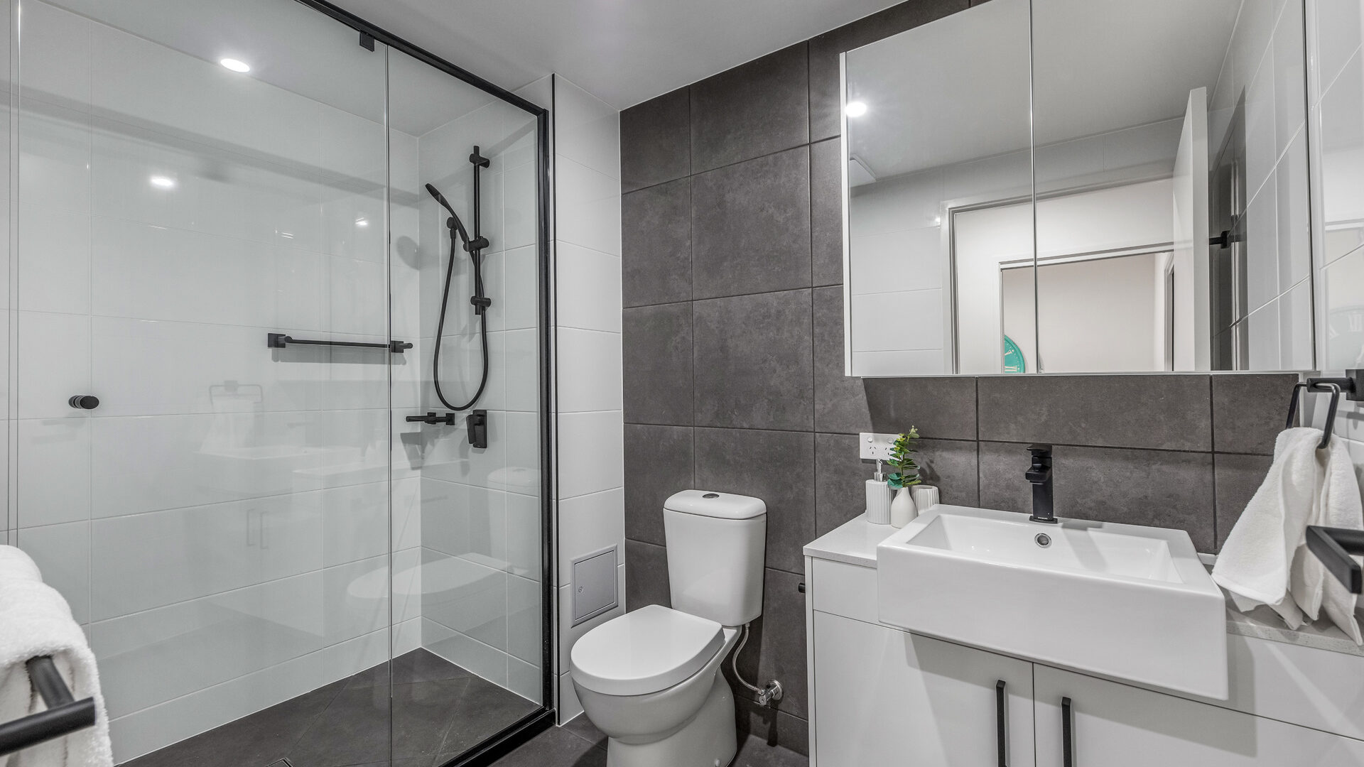 Sold - 208/5 Bermagui Crescent - New Property in Buddina - Real Estate by Trudi Fernandez