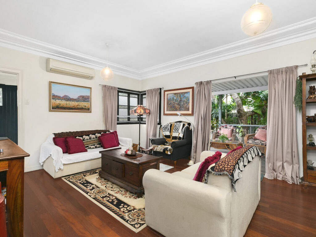 Sold - 47 Bade Street - New Property in Nambour - Real Estate by Todd McKee